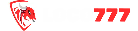 Loko 777 Casino Logo